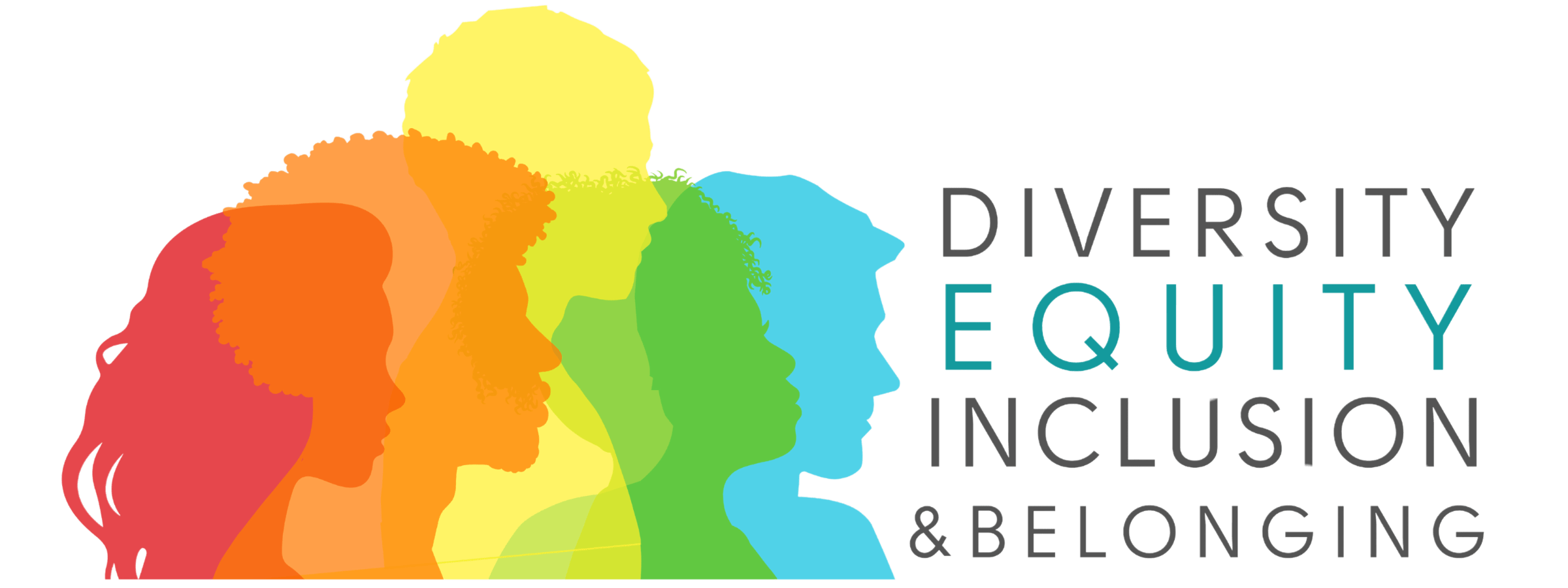 diversity, equity, inclusion and belonging