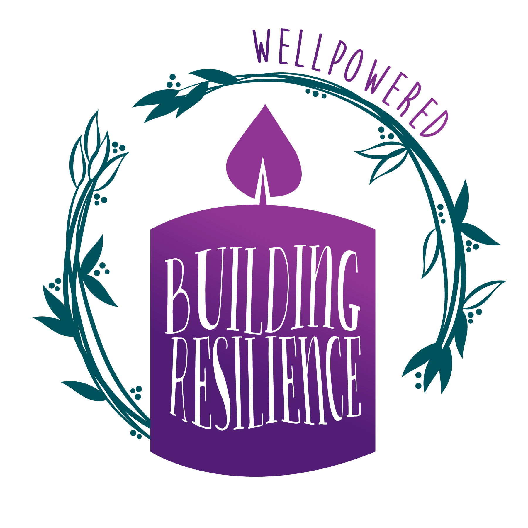 building resilience